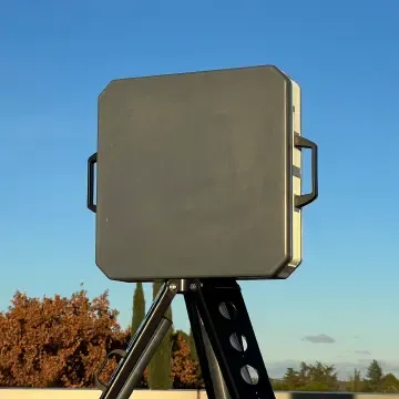 ART DAR 3D MM